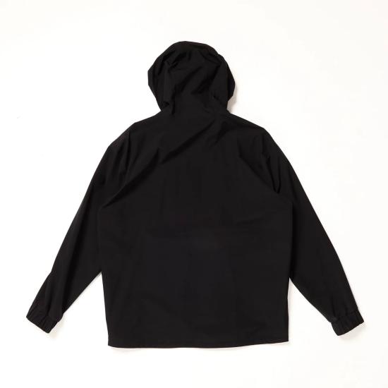 25SS 몽클레어 숏패딩 1A0017059889999 BLACK DOM - MONCLER