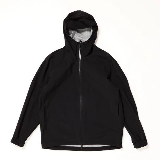 25SS 몽클레어 숏패딩 1A0017059889999 BLACK DOM