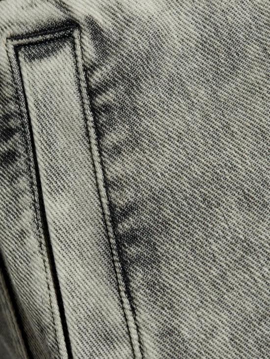  디젤 숏팬츠 A168540ABDA - DIESEL