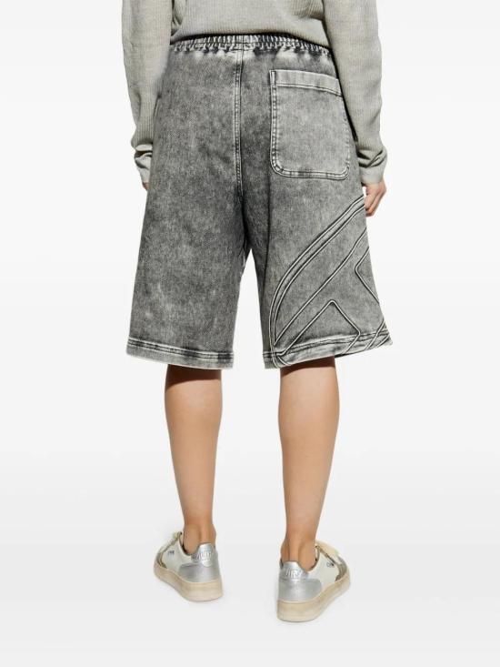  디젤 숏팬츠 A168540ABDA - DIESEL