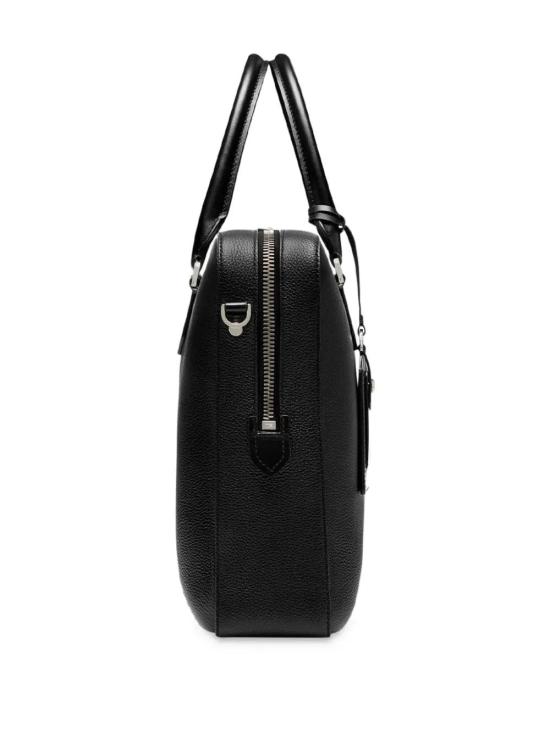  톰포드 브리프케이스 H0639LCL213SLCL213S black - TOMFORD