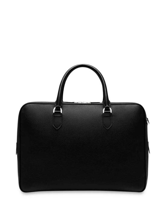  톰포드 브리프케이스 H0639LCL213SLCL213S black - TOMFORD