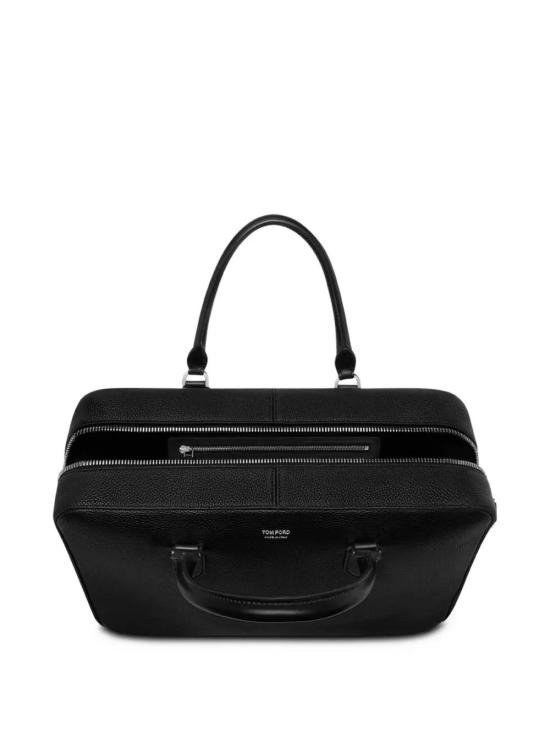  톰포드 브리프케이스 H0639LCL213SLCL213S black - TOMFORD