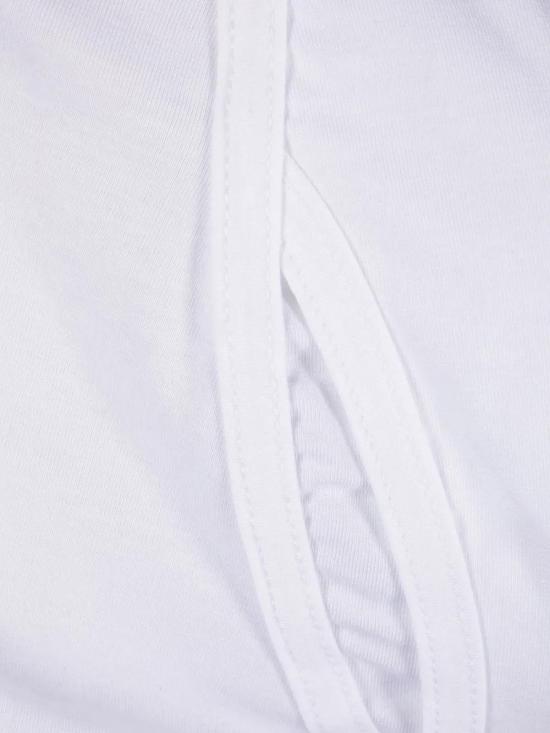  톰포드 팬티 T4LC31410 - TOMFORD