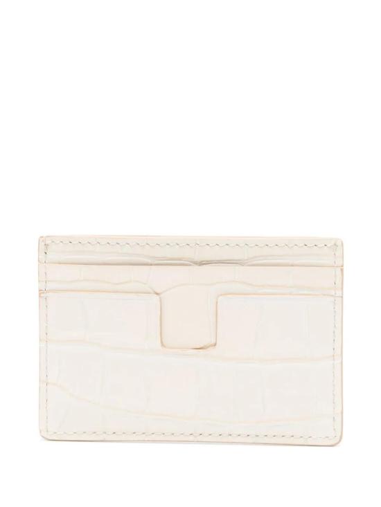  톰포드 남성지갑 Y0232LCL420G - TOMFORD