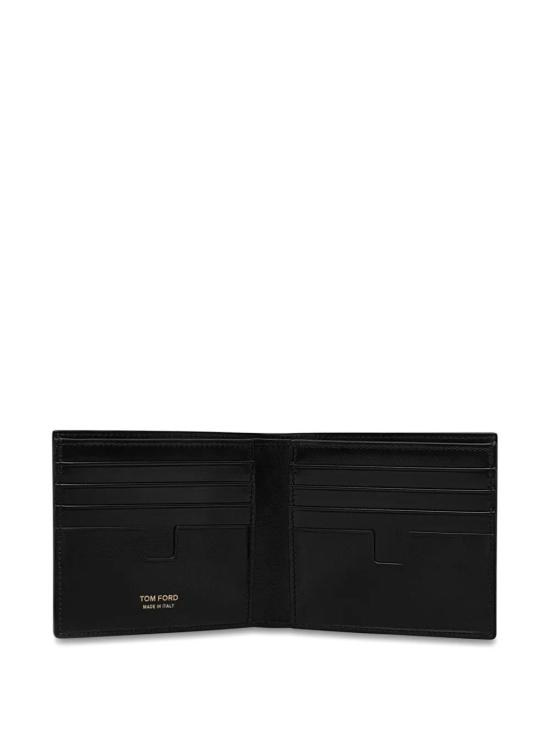  톰포드 남성지갑 YM228LCL471GLCL471G brown - TOMFORD