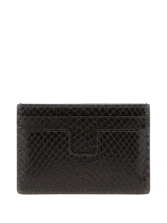  톰포드 남성지갑 YM232LCL471G1B011 brown - TOMFORD