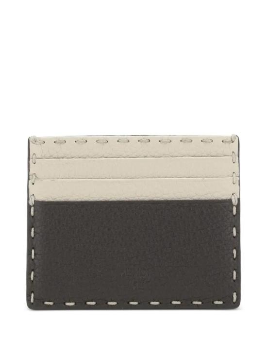  펜디 남성지갑 7M0164AP3C beige - FENDI