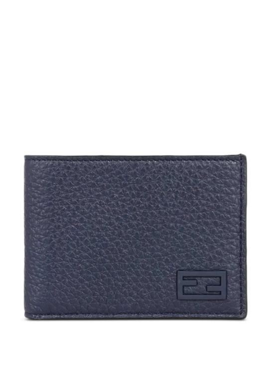 펜디 남성지갑 7M0303 blue