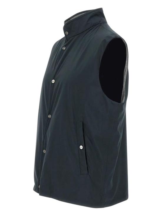  에르노 베스트 GI000463U13220Z - HERNO