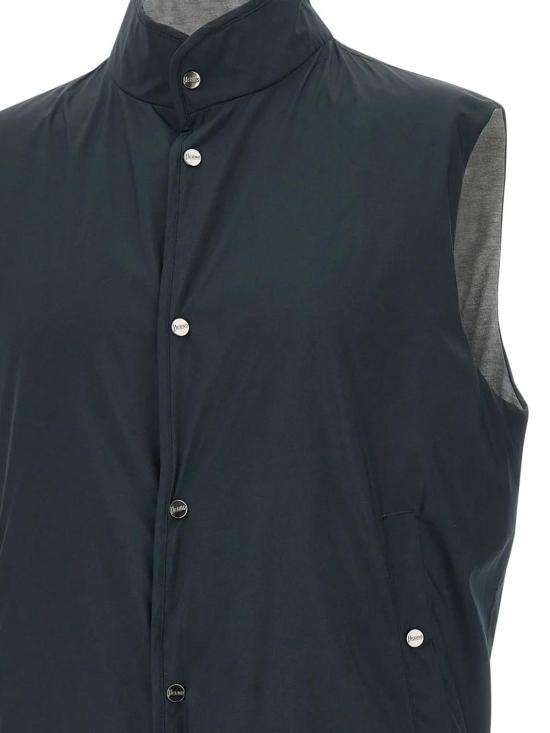  에르노 베스트 GI000463U13220Z - HERNO