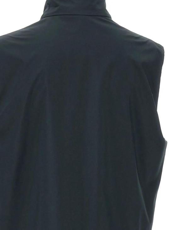  에르노 베스트 GI000463U13220Z - HERNO