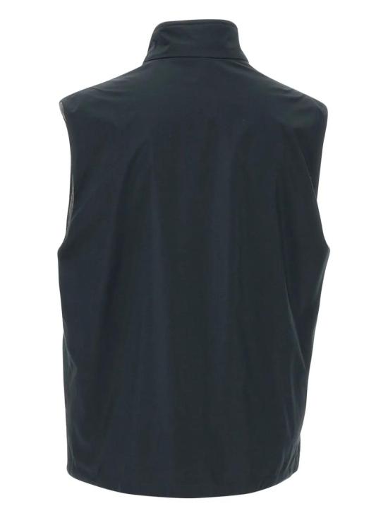  에르노 베스트 GI000463U13220Z - HERNO