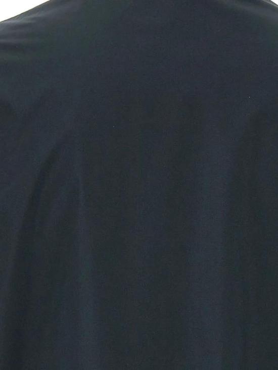  에르노 베스트 GI000463U13220Z - HERNO