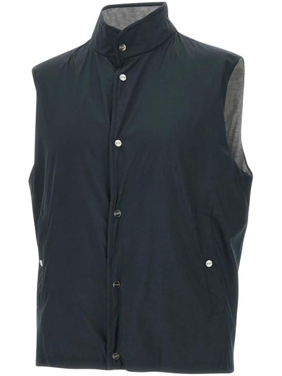  에르노 베스트 GI000463U13220Z