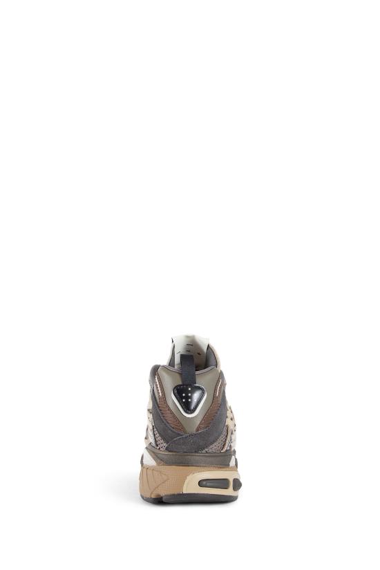  아디다스 슈즈 JR8044 Brown - ADIDAS