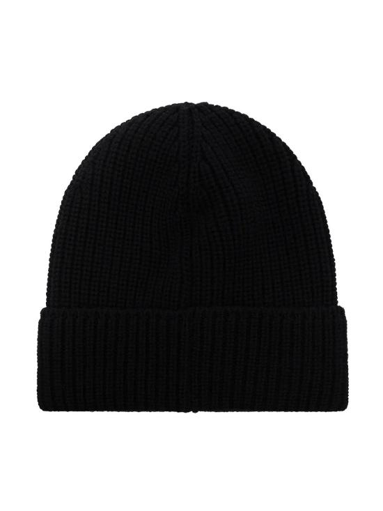  캐나다구스 모자 CG5026M - CANADA GOOSE