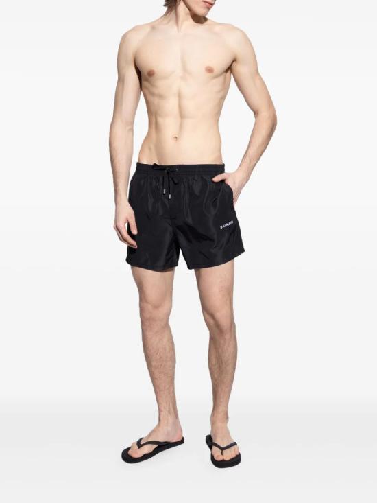  디스퀘어드2 뮬/슬리퍼 FFM000117200001M1604 black - DSQUARED2