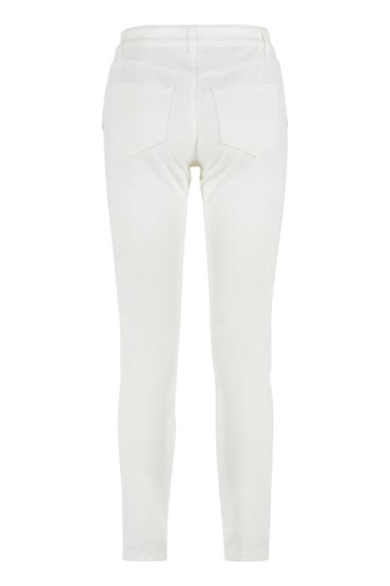  톰포드 데님 팬츠 PAD103DEX160 AW003 WHITE - TOMFORD