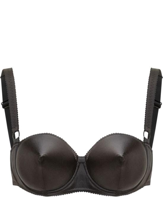 25SS 돌체앤가바나 브라  O1B12TON06G N0000 Black