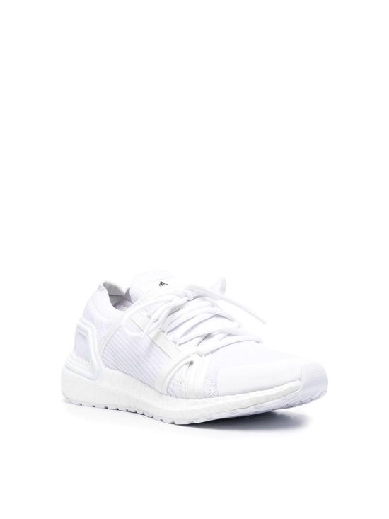  아디다스 바이 스텔라매카트니 스니커즈 HP6701 White - ADIDAS BY STELLA MCCARTNEY