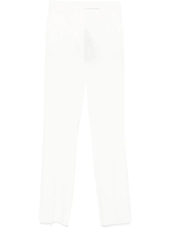 25SS 막스마라 숏팬츠 93327 2511131024600 92057 WHITE