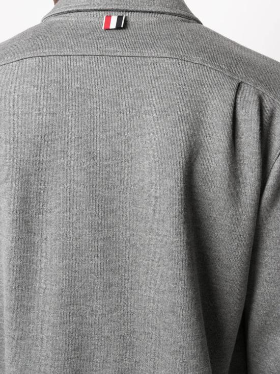  톰브라운 자켓 MJT291A07545 - THOM BROWNE