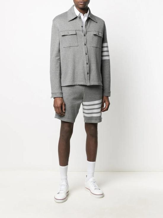  톰브라운 자켓 MJT291A07545 - THOM BROWNE