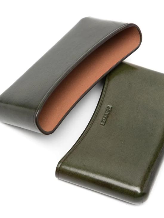  르메르 남성지갑 SL0072LL0132 - LEMAIRE