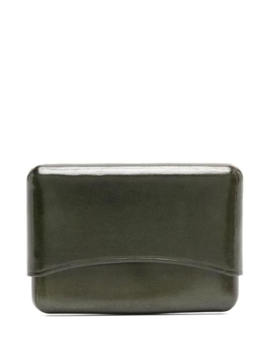  르메르 남성지갑 SL0072LL0132 - LEMAIRE