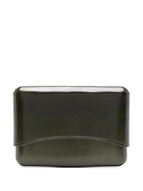  르메르 남성지갑 SL0072LL0132