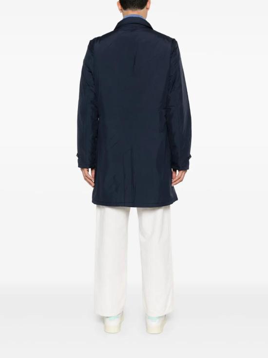  폴로 랄프로렌 패딩 710938513001 navy - POLO RALPH LAUREN