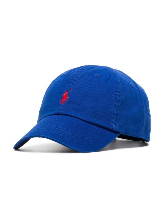  폴로 랄프로렌 모자 710667709009 - POLO RALPH LAUREN
