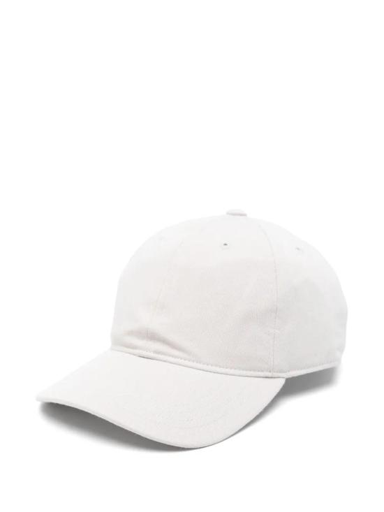  아워레가시 모자 A2258BDB grey