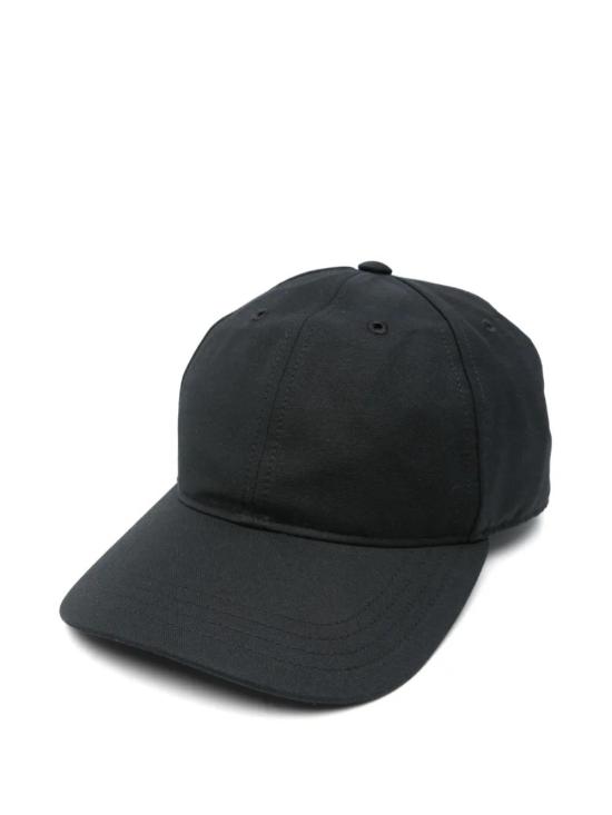  아워레가시 모자 A2258BDEBALLCAP black