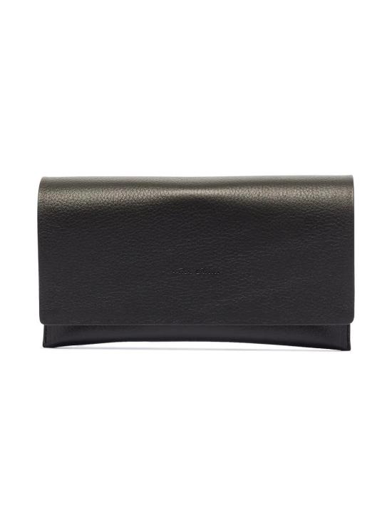  릭 오웬스 선글라스 RG0000005GTRSB - RICK OWENS