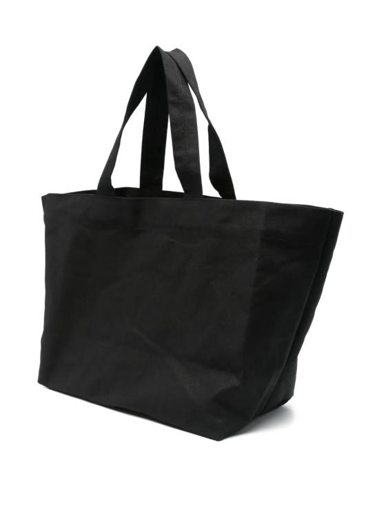  릭 오웬스 토트백 RH0000005CVS1 - RICK OWENS