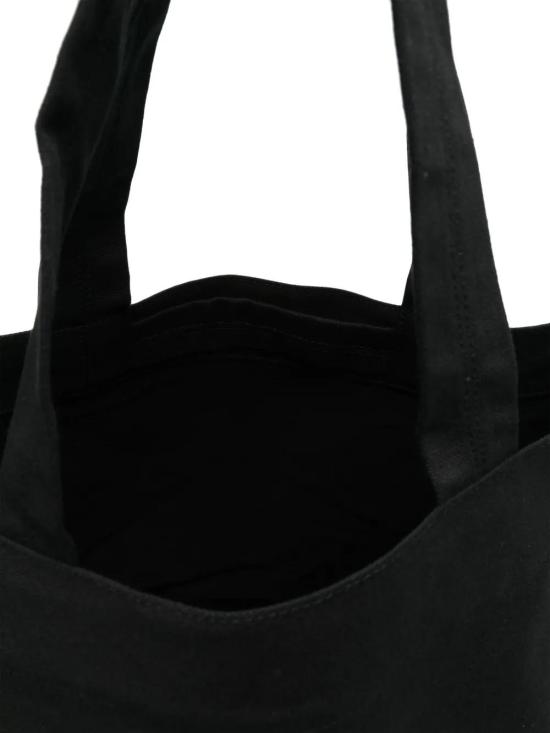  릭 오웬스 토트백 RH0000005CVS1 - RICK OWENS