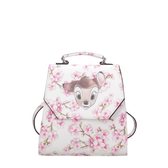 25SS [키즈] 모나리자 백팩 19E0015069 0099