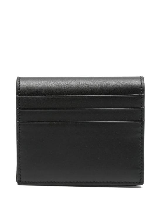  생로랑 남성지갑 8213870U9CE - SAINT LAURENT