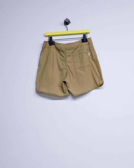  질샌더 스윔팬츠 질 샌더 사이다 서프 반바지 - JIL SANDER