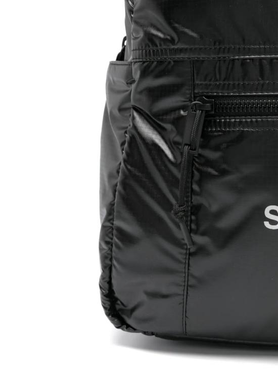  생로랑 백팩 623698HO27Z - SAINT LAURENT