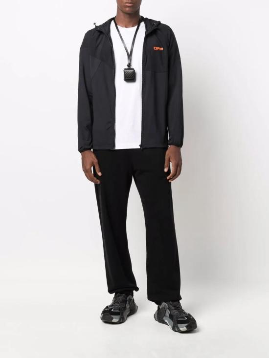  오프화이트 기타 OMNJ014F21LEA0011010 - OFF WHITE