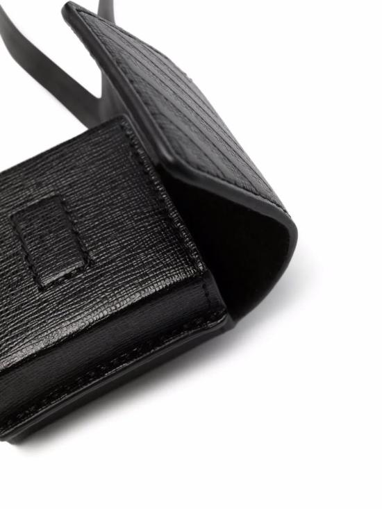  오프화이트 기타 OMNJ014F21LEA0011010 - OFF WHITE