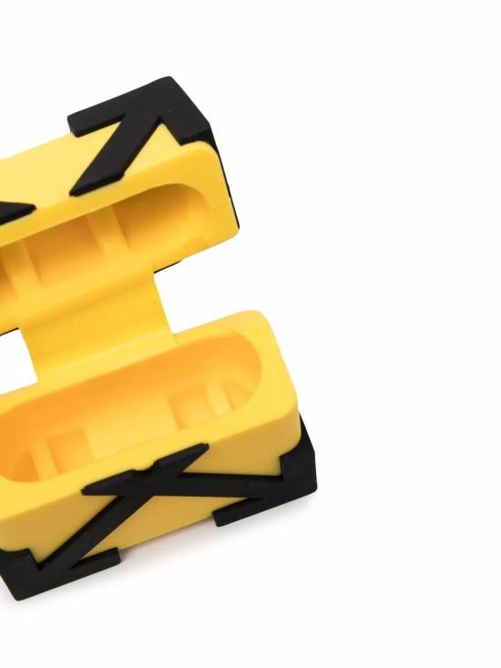  오프화이트 기타 OMZG066F21PLA0011810 - OFF WHITE