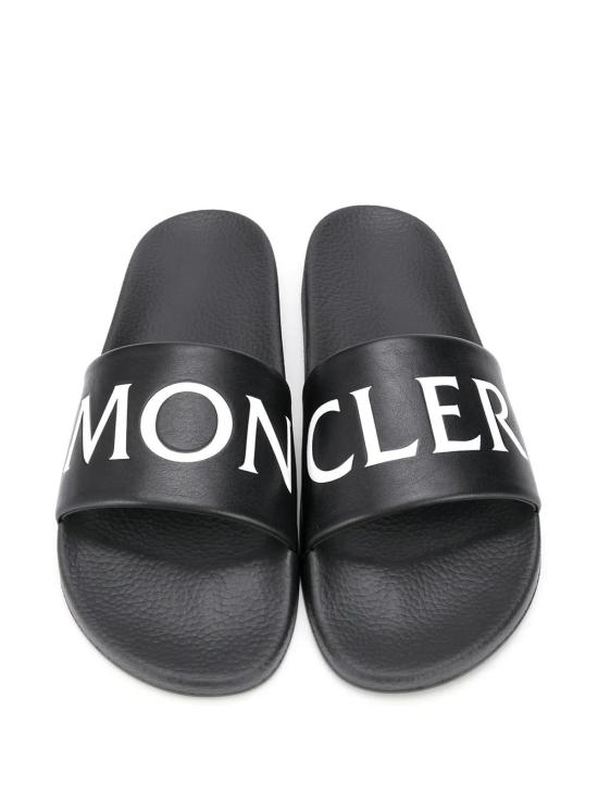  몽클레어 뮬/슬리퍼 F109A4C7024002S7U - MONCLER
