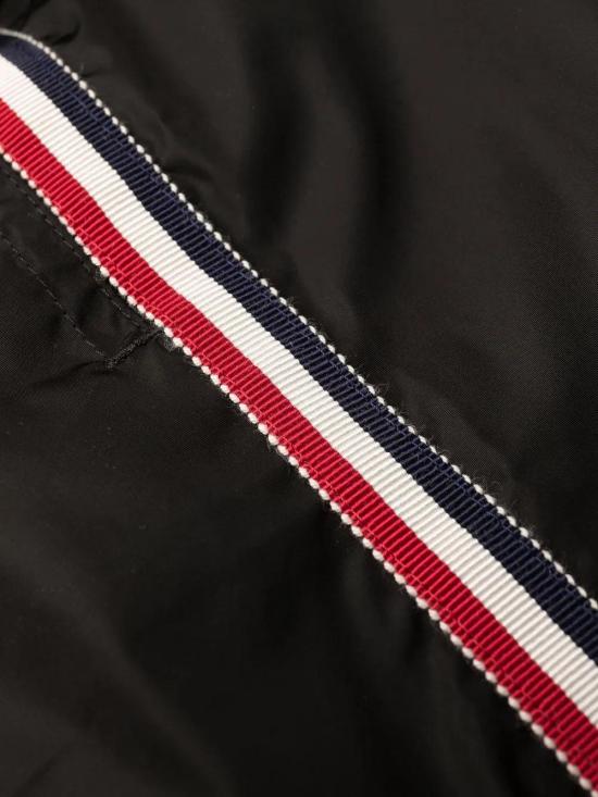  몽클레어 스윔팬츠 H10912C0000453326 black - MONCLER