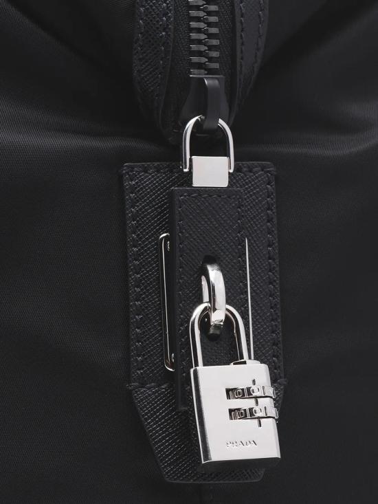  프라다 더플백 2VC796VOOO2DMH - PRADA