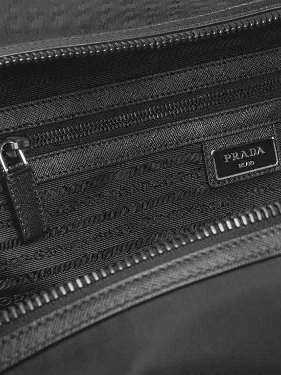  프라다 더플백 2VC796VOOO2DMH - PRADA