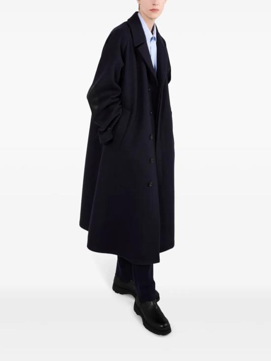  프라다 부츠 2TE147FG0003KGK - PRADA